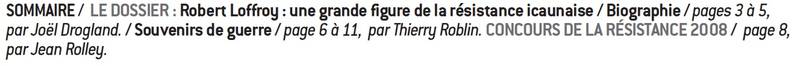 Consulter le sommaire